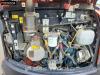 Kubota U50-5 A/C - 3 Buckets Photo 28 thumbnail