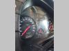 Iveco HI-STREET AD190S42 XP Photo 11 thumbnail
