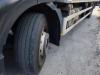 Iveco HI-STREET AD190S42 XP Photo 15 thumbnail