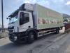 Iveco HI-STREET AD190S42 XP Photo 16 thumbnail