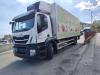 Iveco HI-STREET AD190S42 XP Photo 17 thumbnail