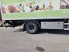 Iveco HI-STREET AD190S42 XP Photo 2 thumbnail