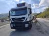 Iveco HI-STREET AD190S42 XP Photo 20 thumbnail