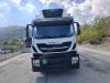Iveco HI-STREET AD190S42 XP Photo 21 thumbnail