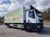 Iveco HI-STREET AD190S42 XP Photo 4 thumbnail