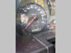 Iveco HI-STREET AD190S42 XP Photo 8 thumbnail
