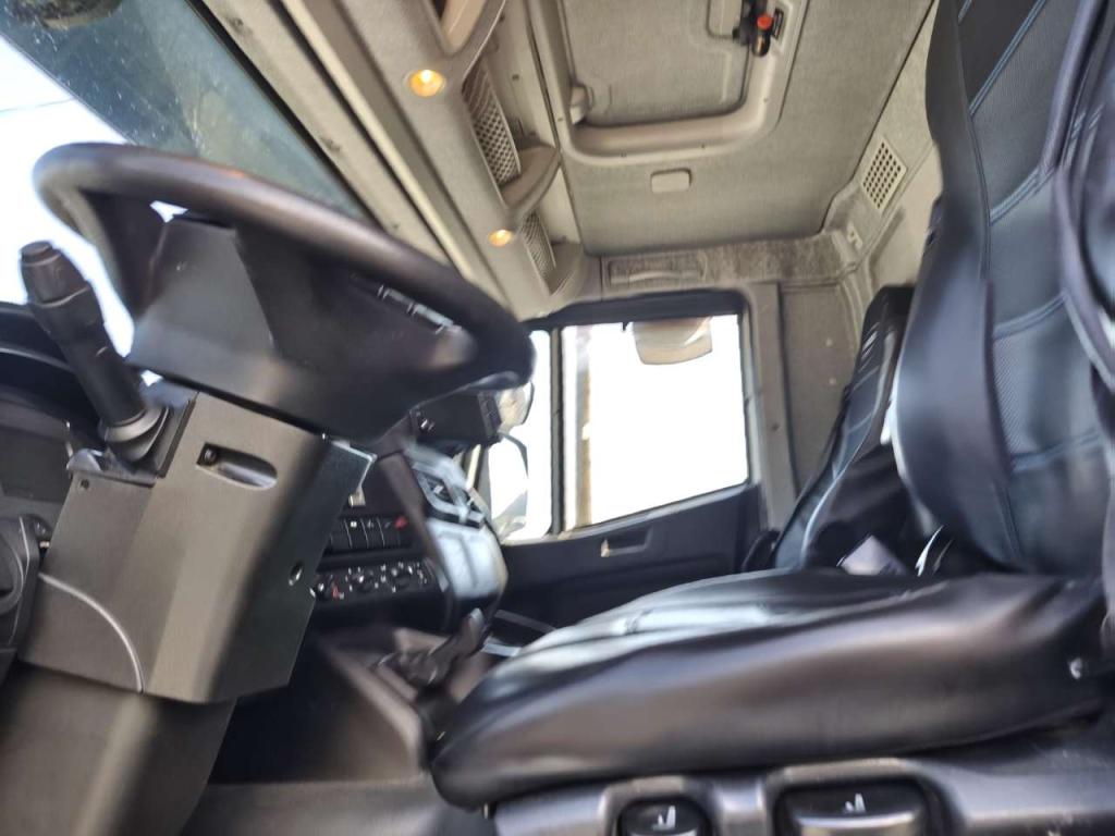 Iveco HI-STREET AD190S42 XP Photo 13