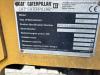 Caterpillar TH408D Photo 11 thumbnail