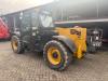 Caterpillar TH408D Photo 6 thumbnail