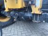 Caterpillar TH408D Photo 8 thumbnail