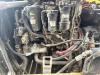 Caterpillar TH408D Photo 9 thumbnail