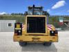 Caterpillar 938 GII Photo 4 thumbnail