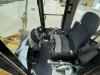 Caterpillar 938 GII Photo 5 thumbnail