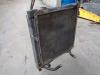 Water radiator for Fiat Hitachi Ex 215 Photo 2 thumbnail