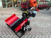 Gior VARIO POTENZIATO 12 TON - MONOFASE Photo 1 thumbnail