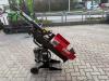 Gior VARIO POTENZIATO 12 TON - MONOFASE Photo 10 thumbnail