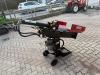 Gior VARIO POTENZIATO 12 TON - MONOFASE Photo 12 thumbnail