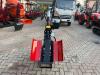 Gior VARIO POTENZIATO 12 TON - MONOFASE Photo 14 thumbnail