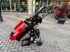 Gior VARIO POTENZIATO 12 TON - MONOFASE Photo 17 thumbnail