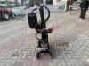 Gior VARIO POTENZIATO 12 TON - MONOFASE Photo 18 thumbnail