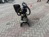Gior VARIO POTENZIATO 12 TON - MONOFASE Photo 19 thumbnail