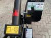 Gior VARIO POTENZIATO 12 TON - MONOFASE Photo 21 thumbnail