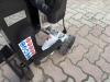Gior VARIO POTENZIATO 12 TON - MONOFASE Photo 22 thumbnail