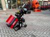 Gior VARIO POTENZIATO 12 TON - MONOFASE Photo 4 thumbnail