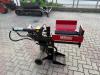 Gior VARIO POTENZIATO 12 TON - MONOFASE Photo 7 thumbnail