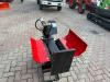Gior VARIO POTENZIATO 12 TON - MONOFASE Photo 8 thumbnail