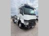 Renault Premium T460 Photo 2 thumbnail