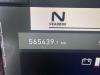 Renault Premium T460 Photo 7 thumbnail