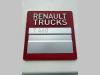 Renault Premium T460 Photo 9 thumbnail