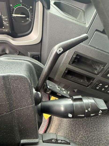 Renault Premium T460 Photo 5