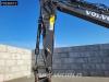 Volvo EC140 E L Photo 10 thumbnail