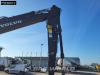 Volvo EC140 E L Photo 11 thumbnail