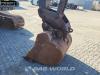 Volvo EC140 E L Photo 13 thumbnail
