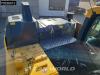 Volvo EC140 E L Photo 15 thumbnail