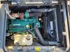 Volvo EC140 E L Photo 16 thumbnail