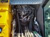 Volvo EC140 E L Photo 18 thumbnail
