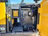 Volvo EC140 E L Photo 20 thumbnail