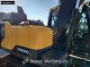 Volvo EC140 E L Photo 23 thumbnail