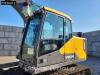 Volvo EC140 E L Photo 24 thumbnail