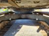 Volvo EC140 E L Photo 25 thumbnail