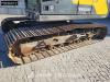 Volvo EC140 E L Photo 26 thumbnail