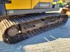 Volvo EC140 E L Photo 27 thumbnail