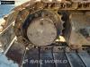 Volvo EC140 E L Photo 28 thumbnail