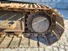 Volvo EC140 E L Photo 29 thumbnail