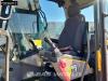 Volvo EC140 E L Photo 30 thumbnail