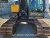 Volvo EC140 E L Photo 8 thumbnail
